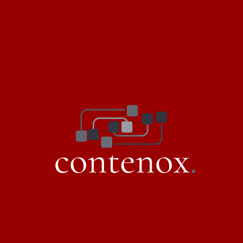 contenox